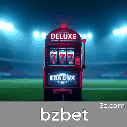 bzbet: Seu Cassino Online Confiável e Rápido
