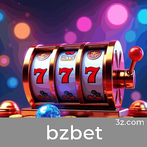 bzbet: Seu Cassino Online Confiável e Rápido
