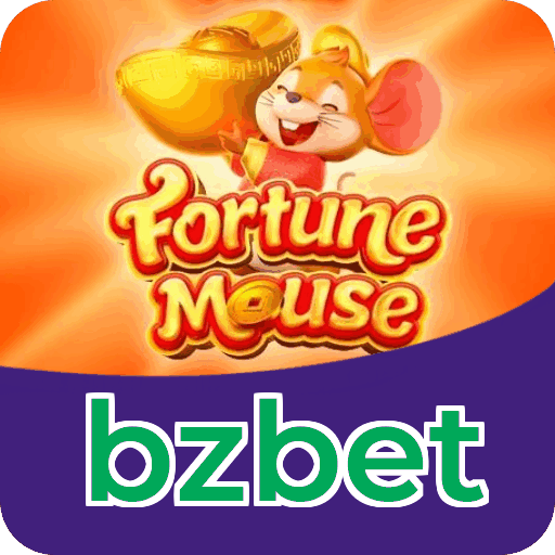 Promoções exclusivas no Facebook