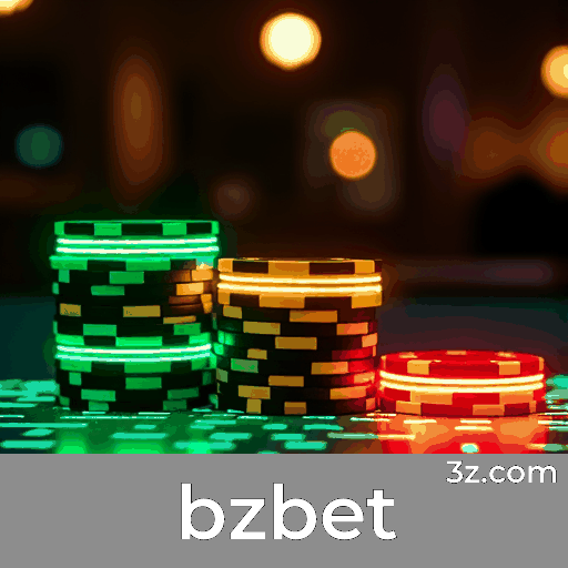 Revolucione sua Experiência com Tecnologias Disruptivas na bzbet