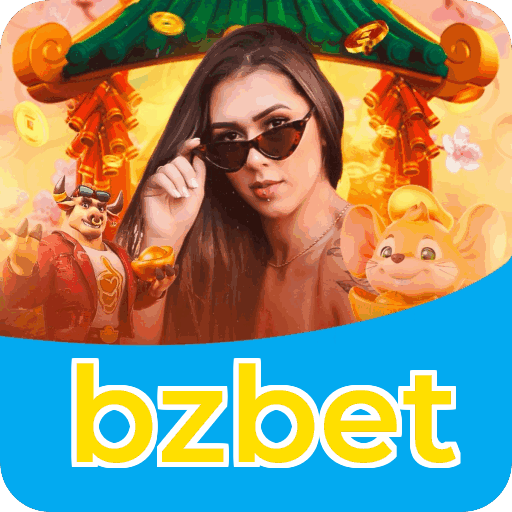 Fortune Rabbit - RTP 96.77%