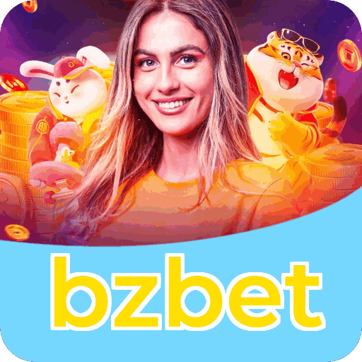 Programa VIP bzbet