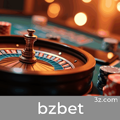 Experiência Exclusiva para Membros no bzbet