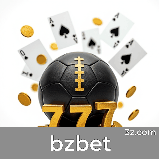 Impulsione Suas Apostas com o App bzbet