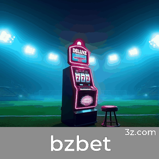 Tecnologia e Confiabilidade: Infraestrutura Multi-camadas na bzbet