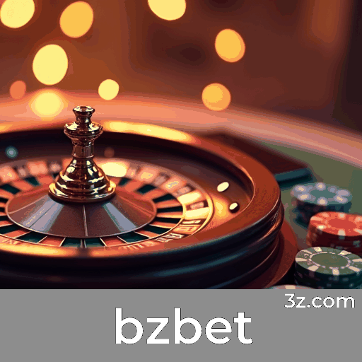 Maximize Sua Experiência de Jogo com Estratégias Inteligentes na bzbet